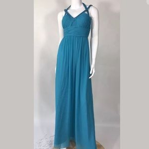 Aidan by Aidan Mattox Woman evening Gown